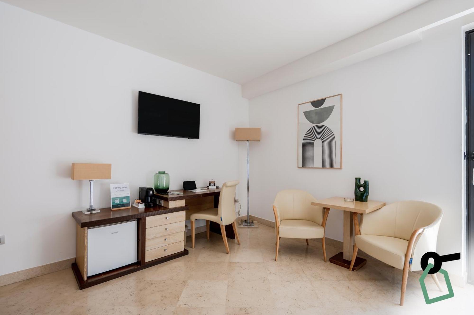Hotiday Room Collection - Otranto Exterior photo