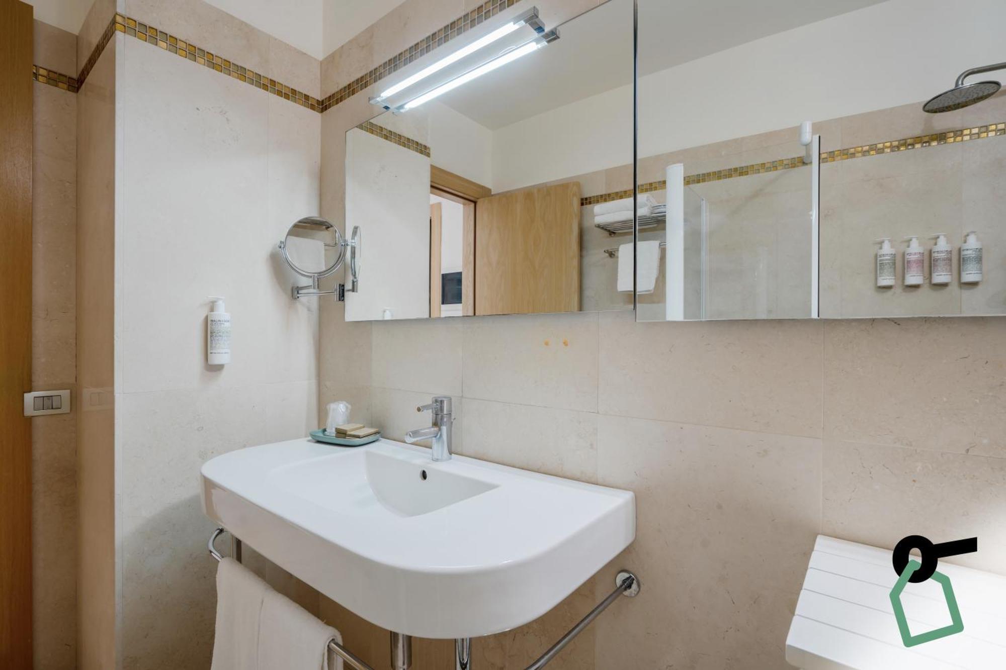 Hotiday Room Collection - Otranto Exterior photo