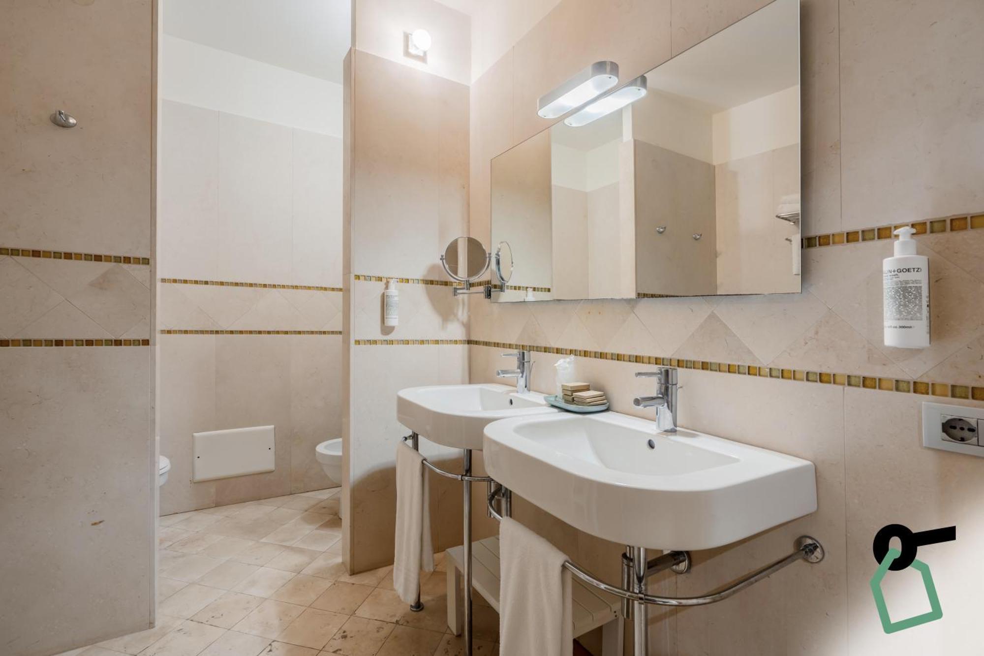 Hotiday Room Collection - Otranto Exterior photo