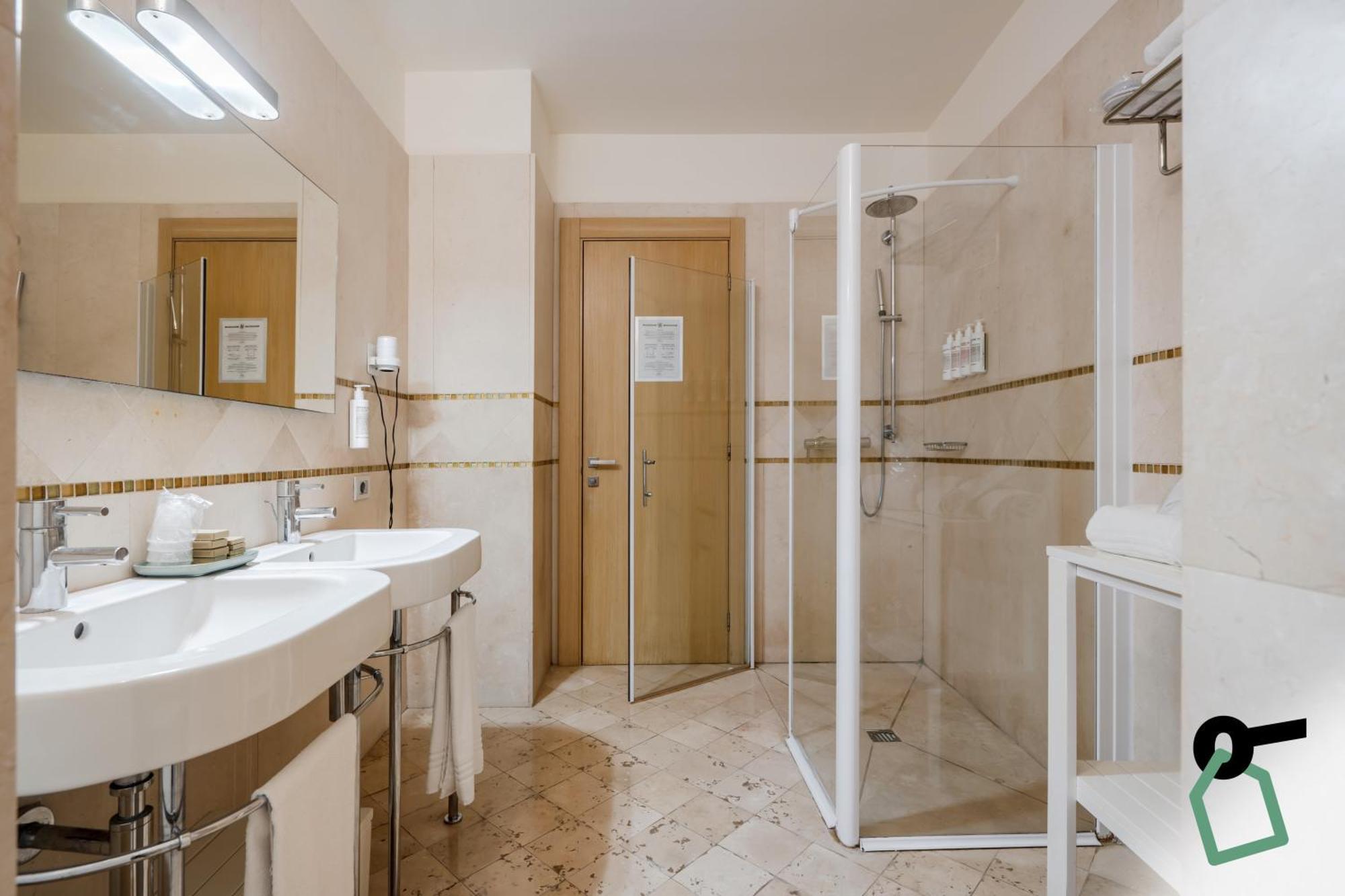 Hotiday Room Collection - Otranto Exterior photo