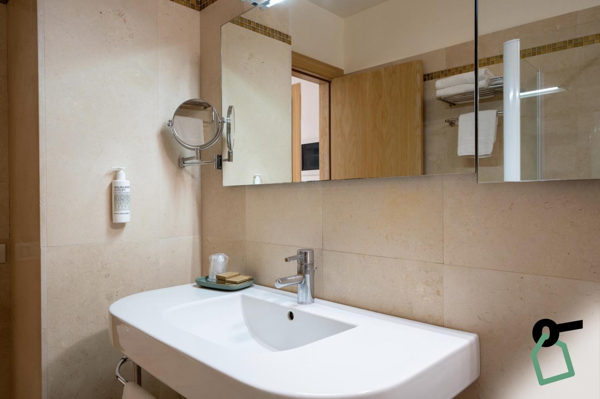 Hotiday Room Collection - Otranto Exterior photo