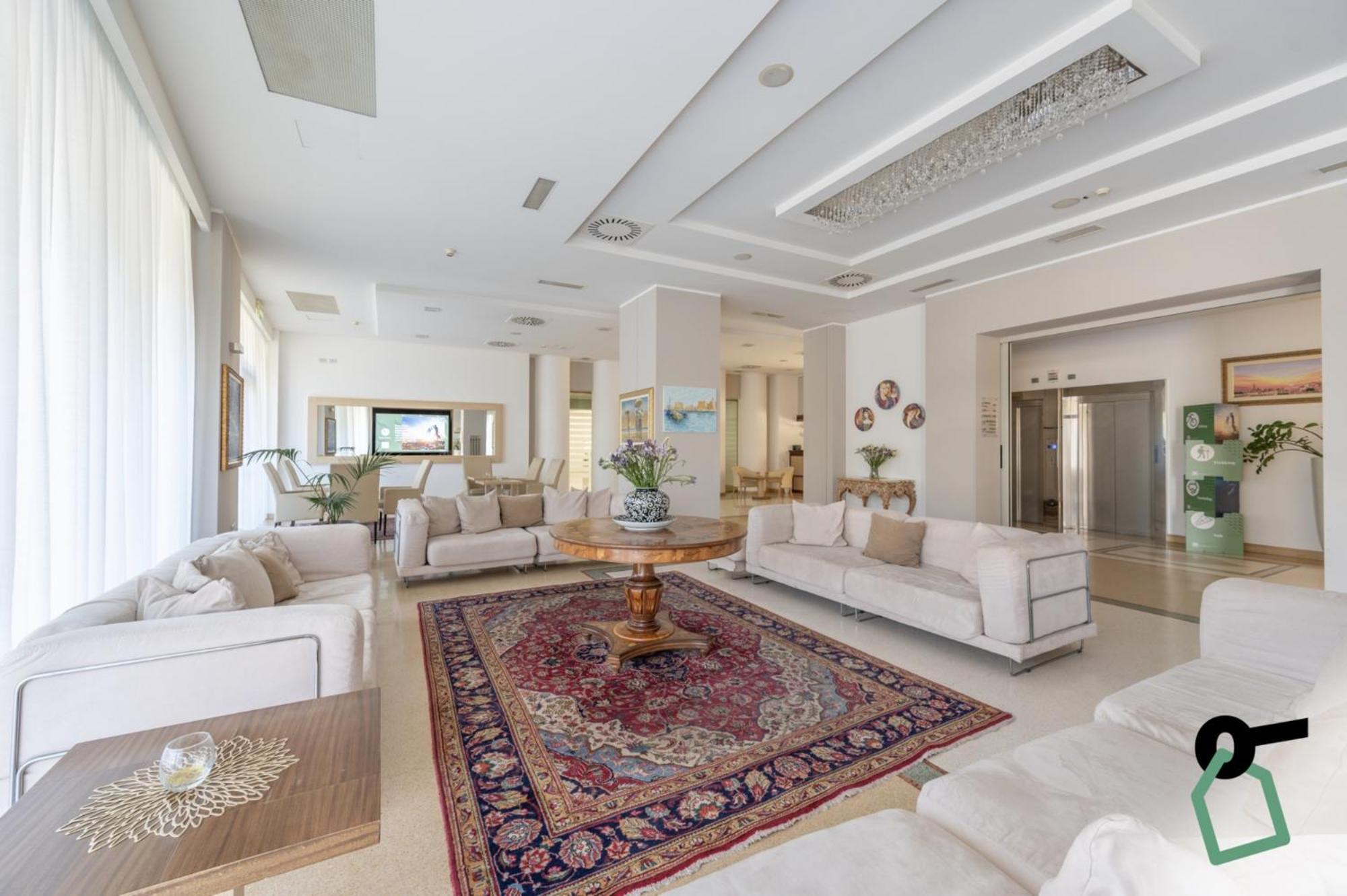 Hotiday Room Collection - Otranto Exterior photo