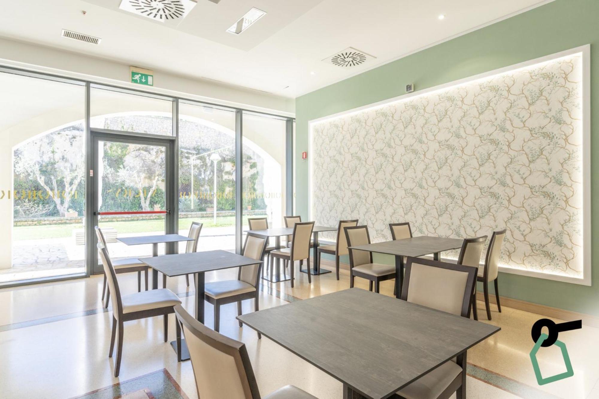 Hotiday Room Collection - Otranto Exterior photo
