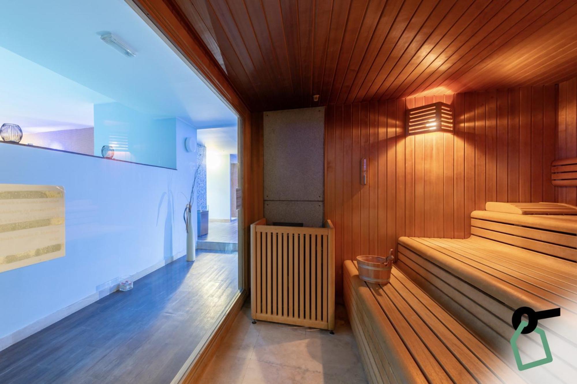 Hotiday Room Collection - Otranto Exterior photo